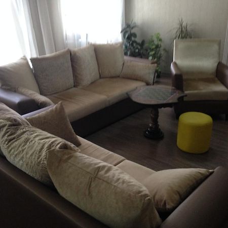 Apartmán Cheap And Chic Batumi Exteriér fotografie